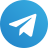 پشتیبانی تلگرام